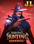 เว็บ พนันโบนัสดี ที่ทำให้คุณชนะได้ง่ายขึ้น