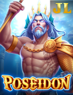 รีวิว เว็บ มาเฟีย ทั้งหมดทาง เข้า joker7788 ที่คุณไม่ควรพลาด