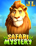 เล่นสนุกกับ เว็บ ยิง ปลา ค่าย sg พร้อมสูตรทำเงิน