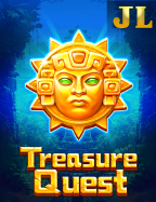 เว็บ มาเฟีย ทั้งหมดทาง เข้า joker7788 ทดลองเล่นสนุกจริง