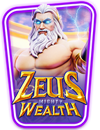 สูตรเด็ด เว็บ ยิง ปลา ฟรี ที่จะทำให้คุณรวย