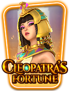 เว็บ ยิง ปลา เกมทดลองเล่นที่ไม่ควรพลาด